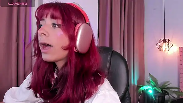 cloe  palmer online show from 5, 3, 2025