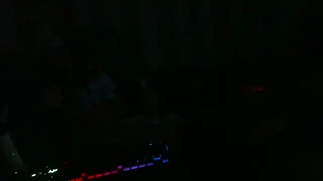 openallforyou online show from 13, 3, 2026