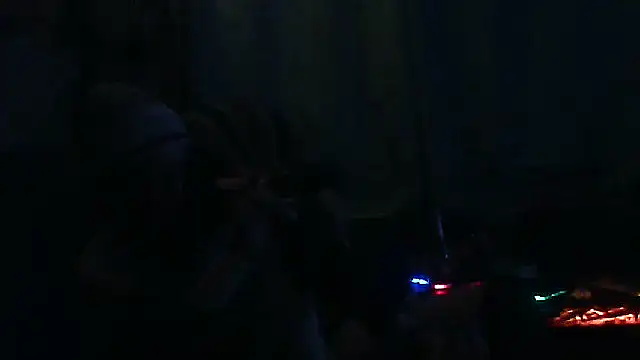 openallforyou online show from 14, 3, 2026