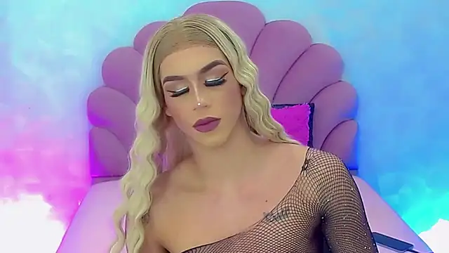 briana sex32 online show from 14, 1, 2025