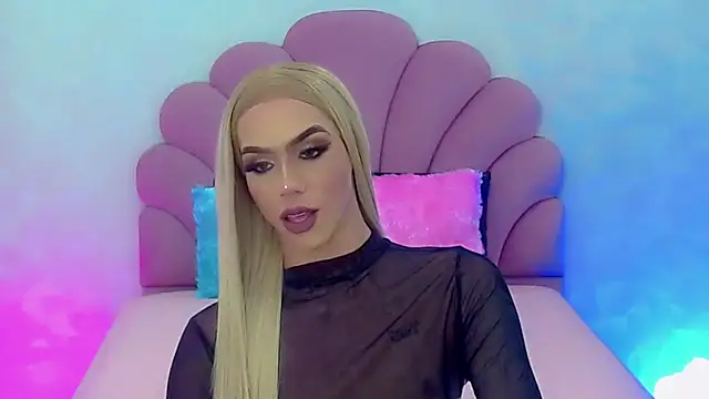 briana sex32 online show from 20, 1, 2025