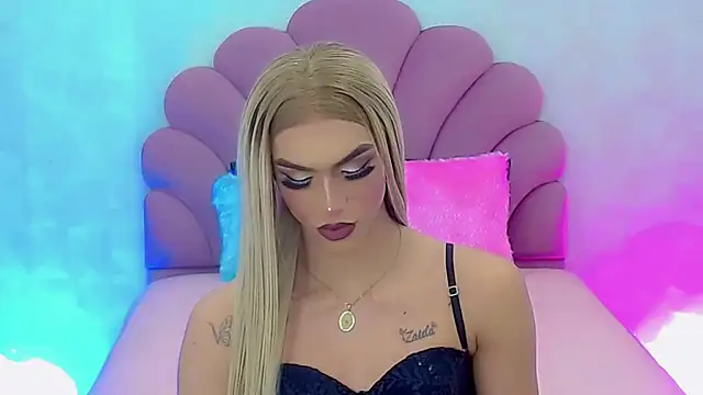 briana sex32 online show from 27, 1, 2025