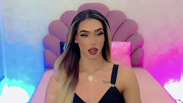 briana sex32 online show from 29, 1, 2025