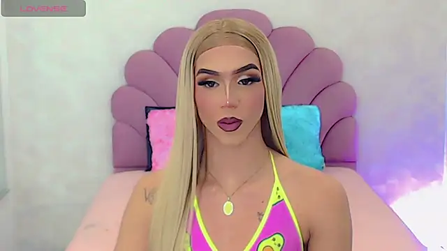 briana sex32 online show from 14, 2, 2025