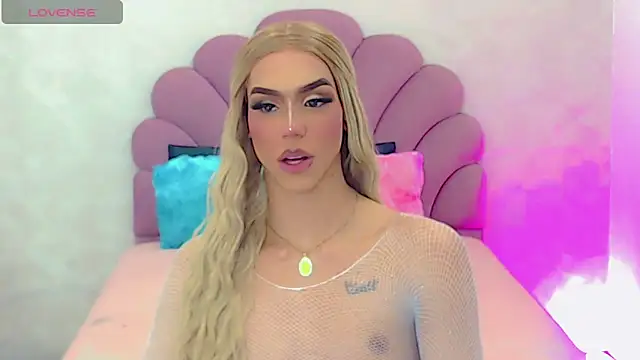 briana sex32 online show from 15, 2, 2025