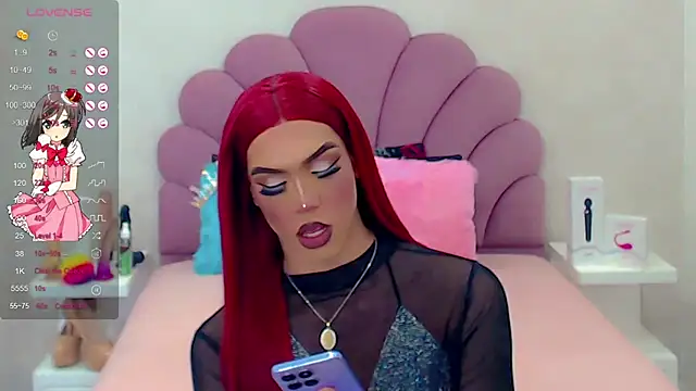 briana sex32 online show from 21, 3, 2025