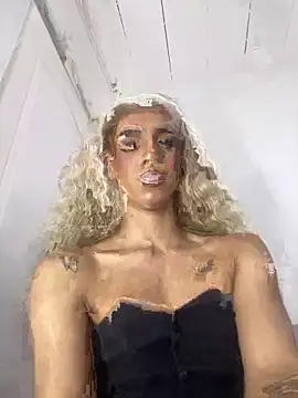 briana sex32 online show from 27, 11, 2025