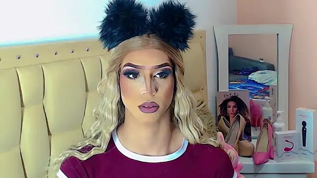 briana sex32 online show from 19, 12, 2025