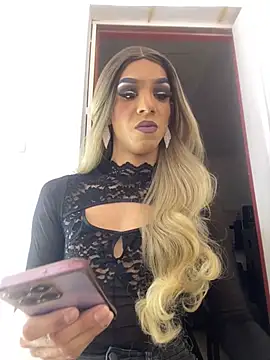 briana sex32 online show from 10, 1, 2026