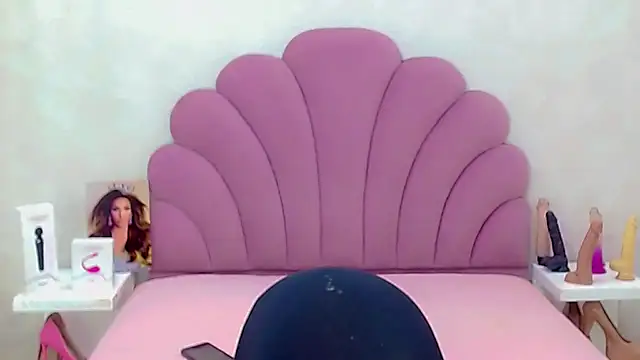 briana sex32 online show from 15, 2, 2026