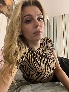 Liya my online show from 22, 1, 2025