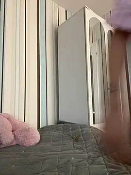 Liya my online show from 15, 2, 2025