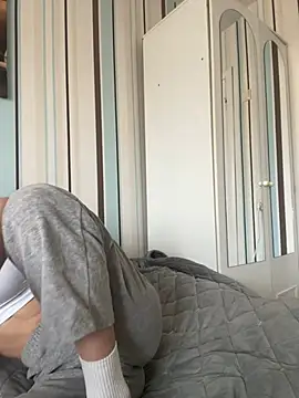 Liya my online show from 18, 2, 2025