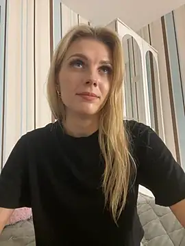 Liya my online show from 20, 2, 2025