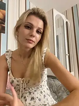 Liya my online show from 7, 3, 2025