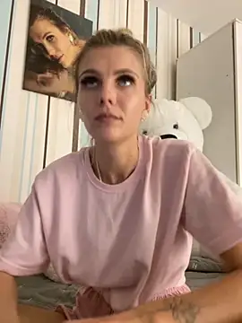 Liya my online show from 9, 9, 2025