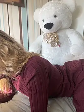 Liya my online show from 3, 11, 2025