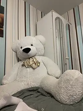 Snapshot of Liya_my chatting on 22, 12, 2025 Liya my online show from 22, 12, 2025