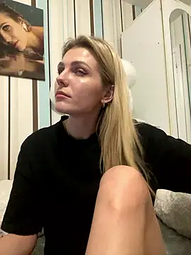 Snapshot of Liya_my chatting on 8, 1, 2026 Liya my online show from 8, 1, 2026