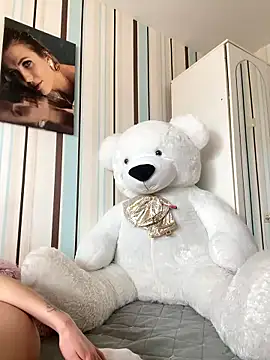 Snapshot of Liya_my chatting on 15, 1, 2026 Liya my online show from 15, 1, 2026