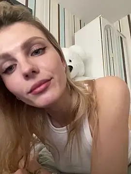 Snapshot of Liya_my chatting on 11, 2, 2026 Liya my online show from 11, 2, 2026