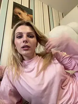 Snapshot of Liya_my chatting on 15, 2, 2026 Liya my online show from 15, 2, 2026