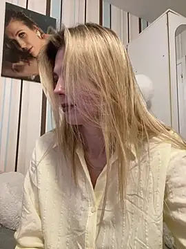 Snapshot of Liya_my chatting on 18, 2, 2026 Liya my online show from 18, 2, 2026