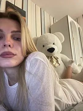 Snapshot of Liya_my chatting on 23, 2, 2026 Liya my online show from 23, 2, 2026