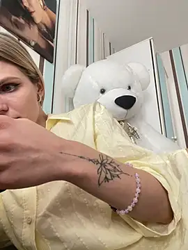 Snapshot of Liya_my chatting on 28, 2, 2026 Liya my online show from 28, 2, 2026