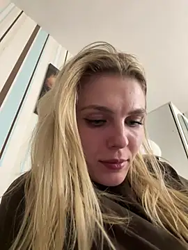 Liya my online show from 26, 3, 2026