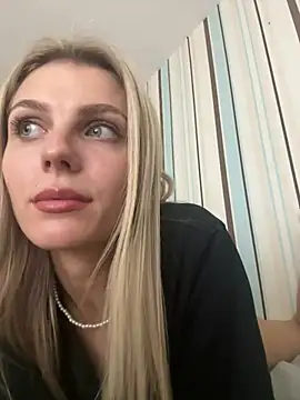 Snapshot of Liya_my chatting on 15, 7, 2026 Liya my online show from 15, 7, 2026
