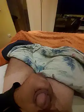 tiscopofortezozza online show from 16, 11, 2025