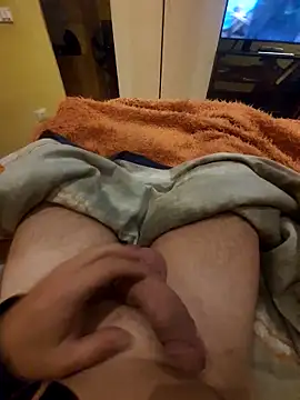 tiscopofortezozza online show from 21, 2, 2026