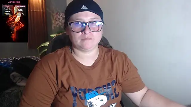 Snapshot of katty_femdom chatting on 24, 9, 2025 katty femdom online show from 24, 9, 2025