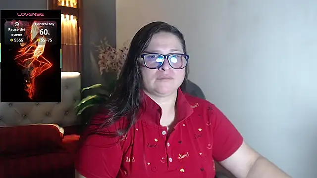 katty femdom online show from 12, 11, 2025