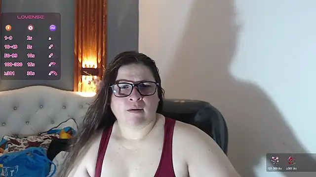 katty femdom online show from 15, 1, 2026