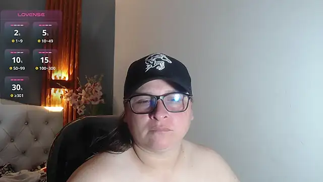 katty femdom online show from 24, 3, 2026