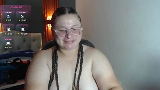 Snapshot of katty_femdom chatting on 15, 6, 2026 katty femdom online show from 15, 6, 2026