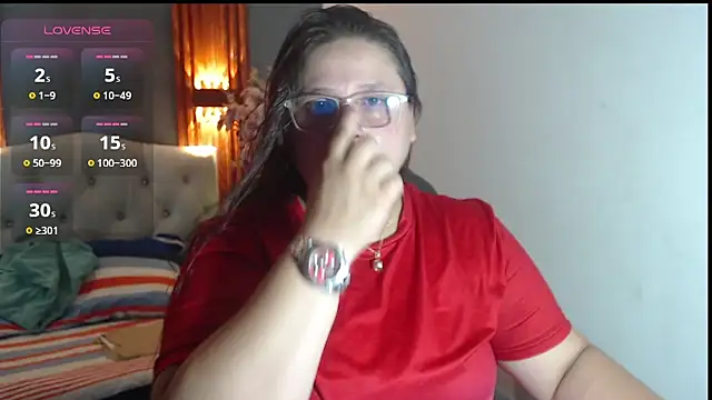 Snapshot of katty_femdom chatting on 17, 6, 2026 katty femdom online show from 17, 6, 2026