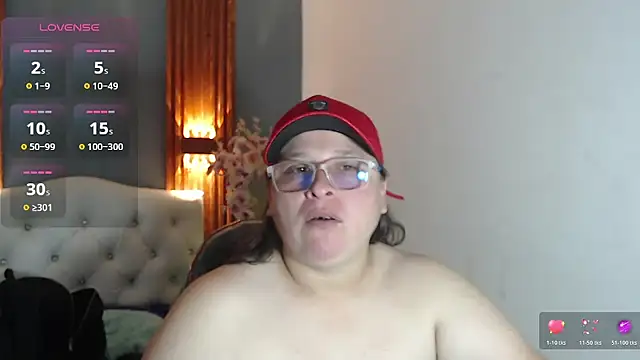 Snapshot of katty_femdom chatting on 21, 6, 2026 katty femdom online show from 21, 6, 2026