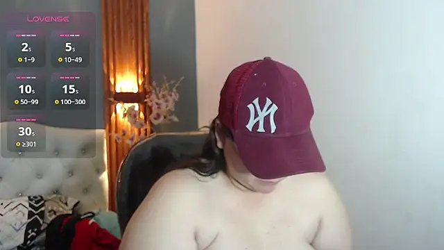 Snapshot of katty_femdom chatting on 28, 6, 2026 katty femdom online show from 28, 6, 2026