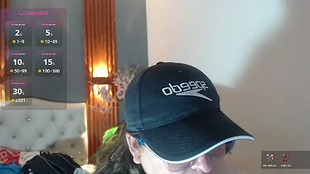 Snapshot of katty_femdom chatting on 29, 6, 2026 katty femdom online show from 29, 6, 2026