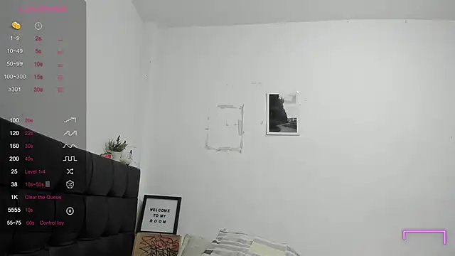 RoddyRich11 online show from 4, 2, 2026