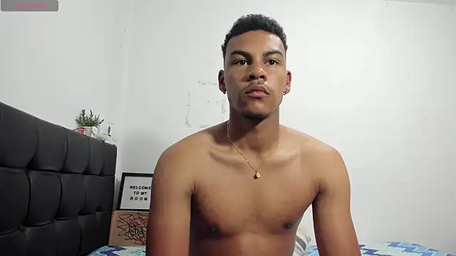 RoddyRich11 online show from 26, 3, 2026