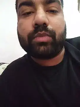 L9vefromAkhil online show from 13, 1, 2026