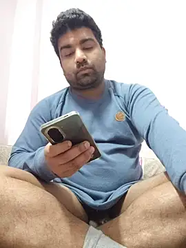 L9vefromAkhil online show from 14, 2, 2026