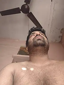 L9vefromAkhil online show from 21, 2, 2026