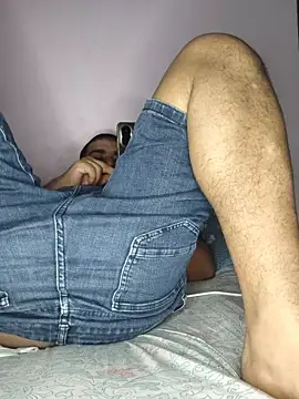 L9vefromAkhil online show from 11, 3, 2026