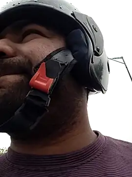 L9vefromAkhil online show from 30, 3, 2026