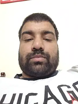 L9vefromAkhil online show from 9, 4, 2026